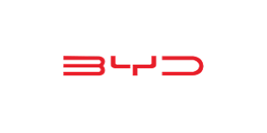 冠华
