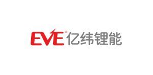 冠华