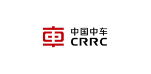 冠华